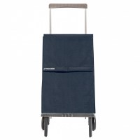 Сумка-тележка Rolser Plegamatic Original MF 40 Marengo_1.jpg